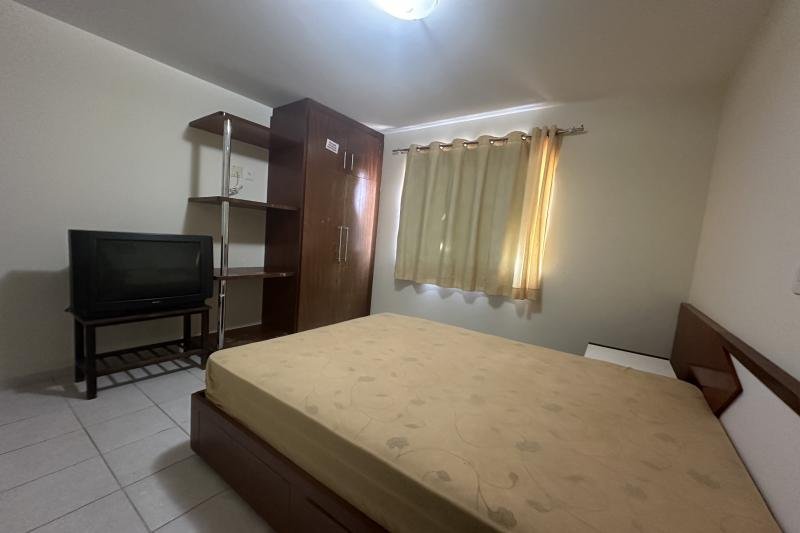 Fotos apartametnos JARDINS DAS THERMAS CALDAS NOVAS